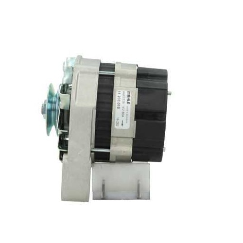 Alternatore lombardini 80a oem - alternatore,