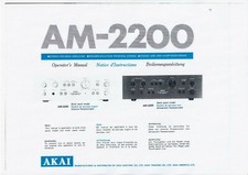 Manuale di istruzioni