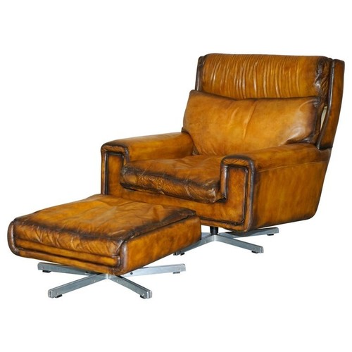 Set ricambi poltrona pouf - set,