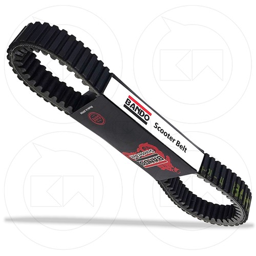 Cinghia max tmax 530 - t,