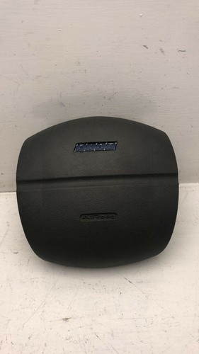Ricambi usati airbag volante - ricambi,