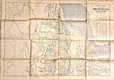 NUOVA CARTA DEI DOMINI E