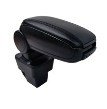 Bracciolo Centrale Similpelle