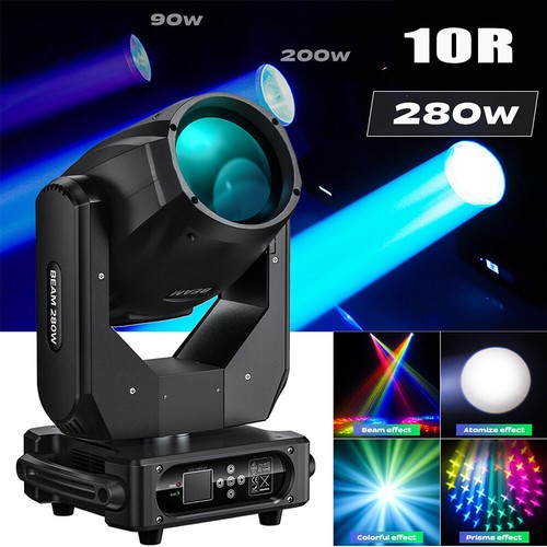 10r 280w beam moving head - beam,