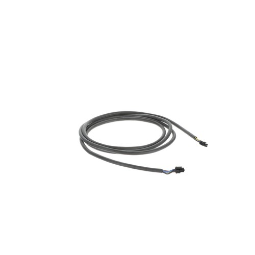 Cavo unox kce1095a - unox,