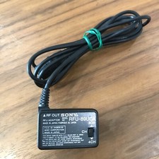 Sony RFU-89UCA Adattatore RFU