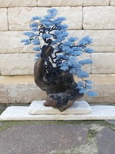 Artificial Bonsai Tree