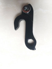 Coda Dropout per Commencal