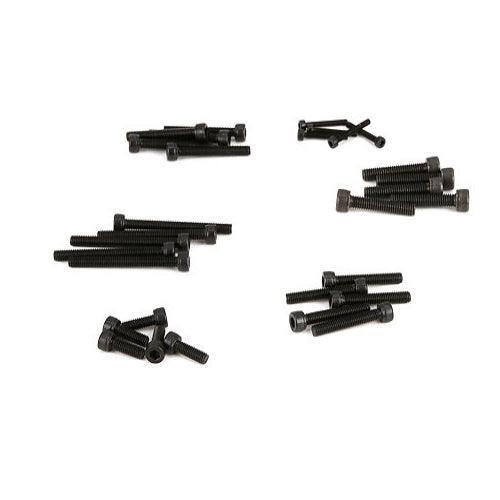 Losi los255001 set - losi,