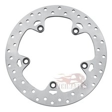 Rotor à disque de frein