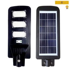 LED HEADLIGHT STREET LAMP COLD