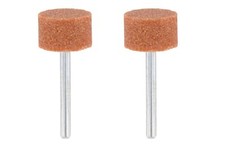 DREMEL - MOLETTA ABRASIVA