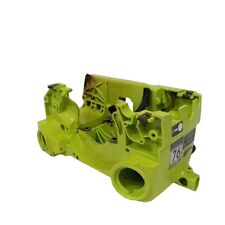 CARCASSA TELAIO SERBATOIO CARBURANTE PER MOTOSEGA POULAN 2250 ricambi usati