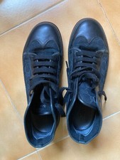 scarpe uomo, gucci, sneakers