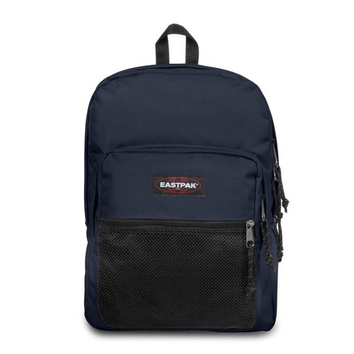 Eastpak zaino pinnacle ultra - eastpak,