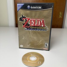 The legend zelda wind - the,