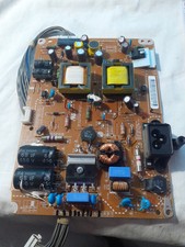 SCHEDA ALIMENTAZIONE/POWER PER TV LG 32LB580V