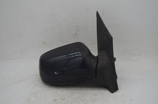 108501 Specchietto Retrovisore esterno DX Ford Focus II Dal 2004 al 2008 Cod 014