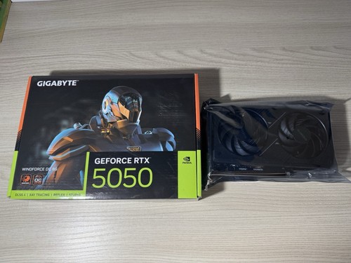 Nvidia gigabyte geforce - gigabyte, rtx