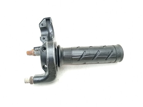 Comando gas acceleratore - comando,