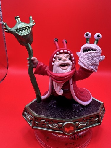Skylanders imaginators sensei - skylanders,