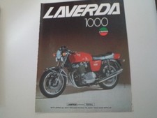 advertising Pubblicità 1976