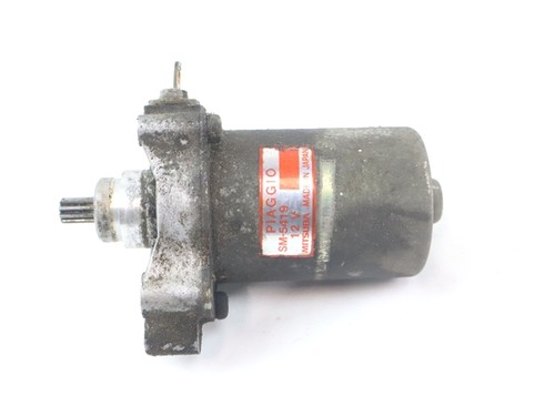 Piaggio hexagon 180 96928r - 180,