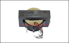 Tektronix 120-0800-01