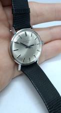 Eterna matic 1000 - [1479, k]