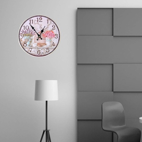 Orologio salotto parete - orologio,