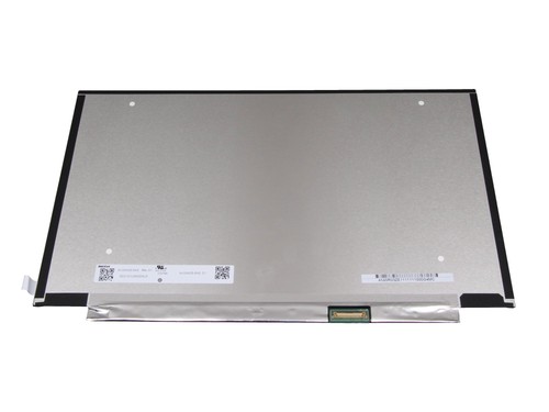 Asus x321ja display ips - x321ja,