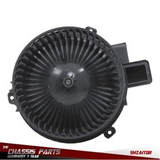 Heater Blower Motor for Audi