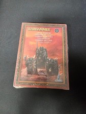 warhammer 40000 - guerrieri