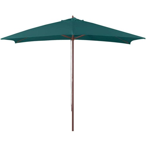 Ombrellone giardino in - ombrellone, da