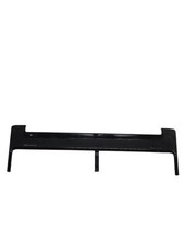 Ricambio Originale PC