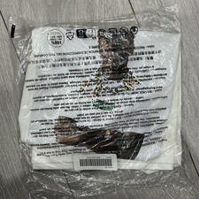 T-shirt Supreme 'Tyler The