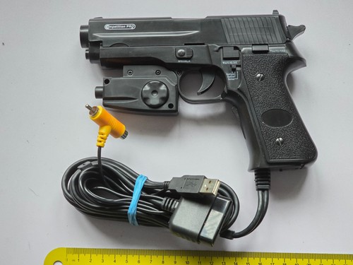 Sony playstation ps1 ps2 - playstation, 2