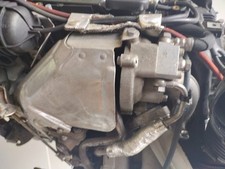 306D5 motore BMW SERIE 5