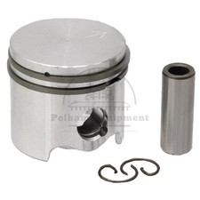 Stihl Piston Set for FS