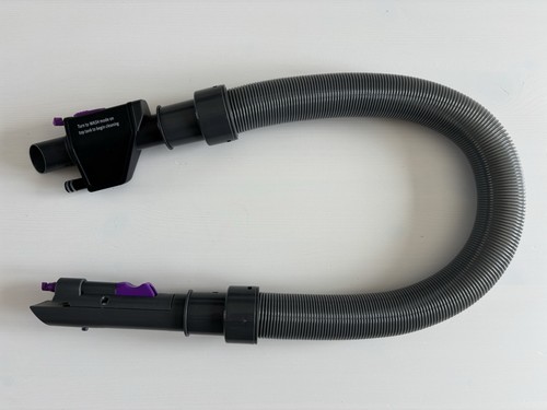 Vax platinum power max tubo - platinum,