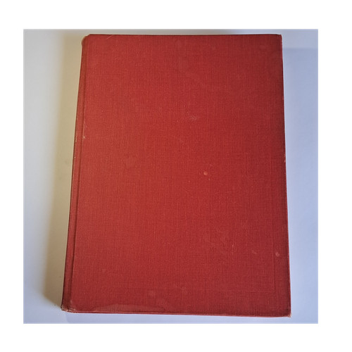 Bonanza books grandi - i,