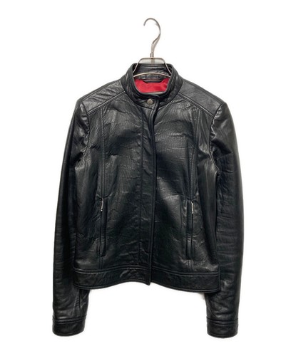 Gucci women single rider - gucci, women's