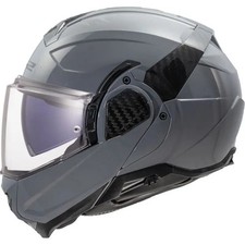 Ls2 ff910 casco - casco, modulare