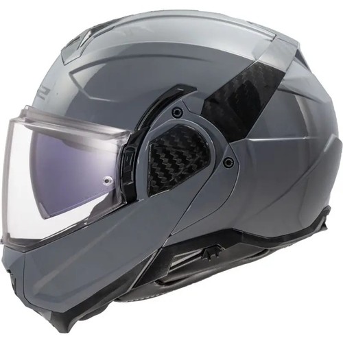 Ls2 ff910 casco modulare - ls2,