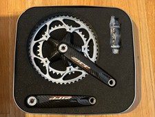Guarnitura Zipp 300 in