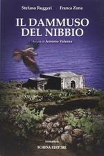 Il Dammuso del Nibbio -