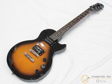 Epiphone Les Paul Special-Ii