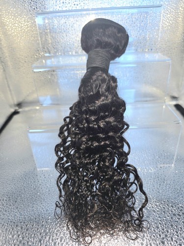 Fasci capelli umani 100 - 100%,