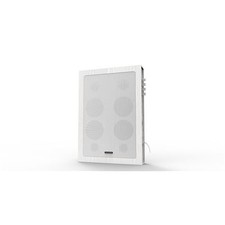 SISTEMA AUDIO 2.0 ALL IN ONE