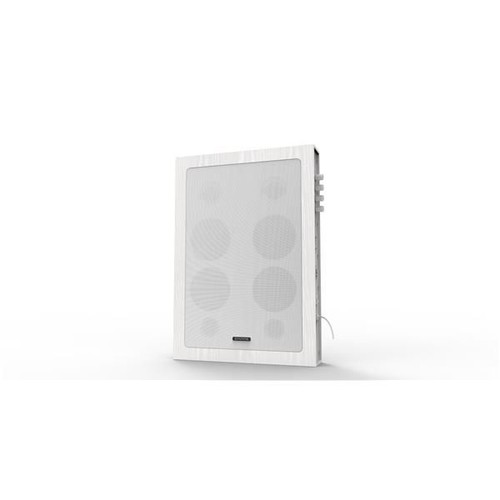 Sistema audio all in one - in,